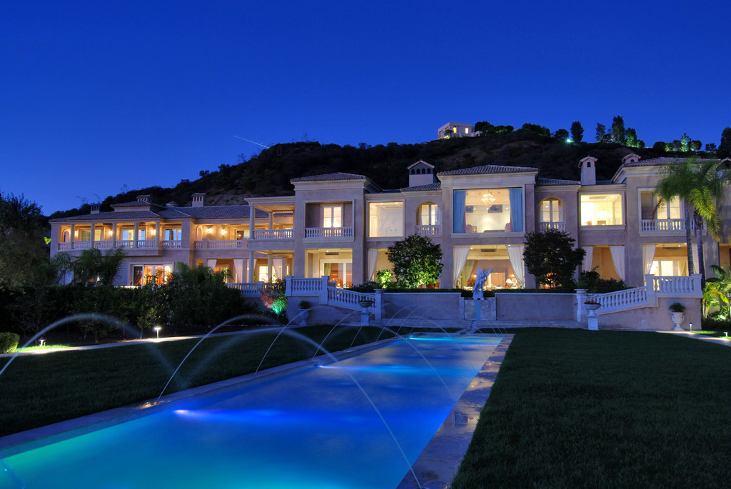 9505-Lania-Lane-HiRes-All-15 la pallazo di amor record immobiliers
