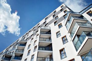 Le programme de l'aide au logement au Maroc