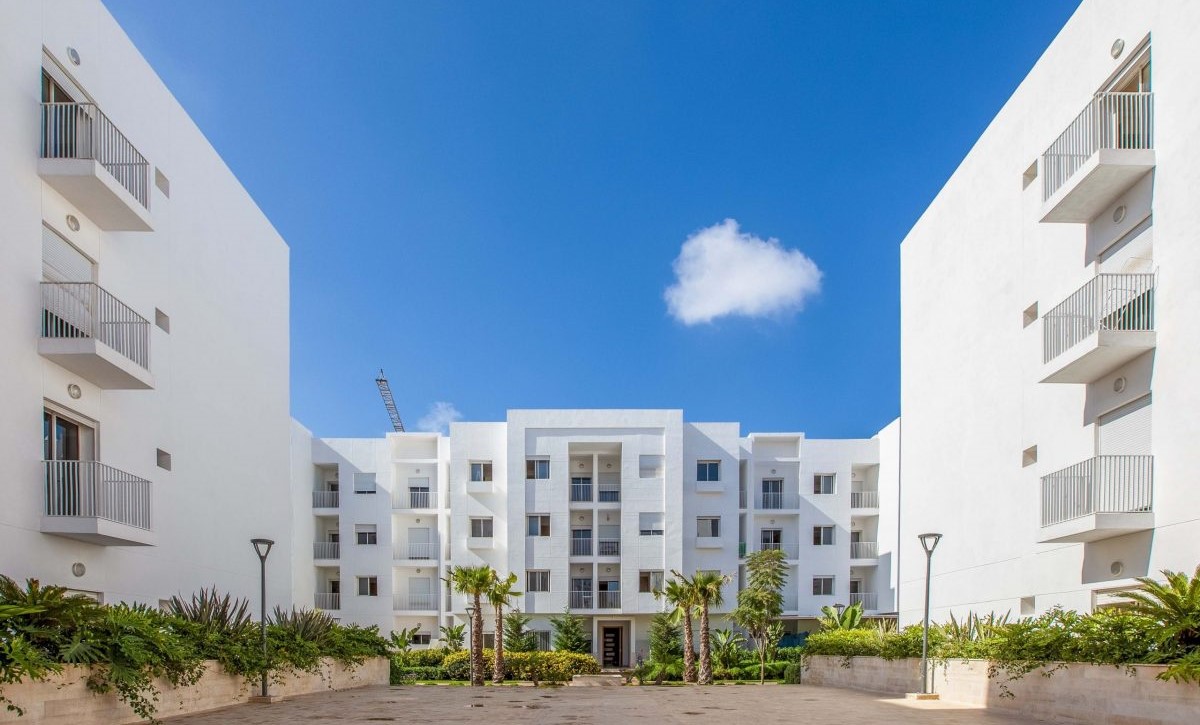 l'aide directe au logement